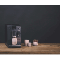 Nivona NICR 550 Robot café - Broyeur Expresso  café en grains