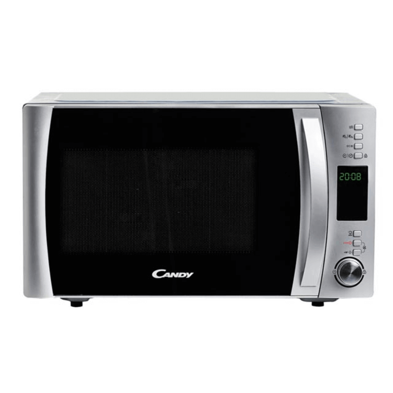 Candy CMXW30DS Micro-onde 900w pose libre 30L Candy CMXW30DS Micro-onde 900w pose libre 30L