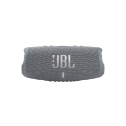 Jbl Charge 5 Enceinte portable étanche Bluetooth avec 20 heures d'autonomie