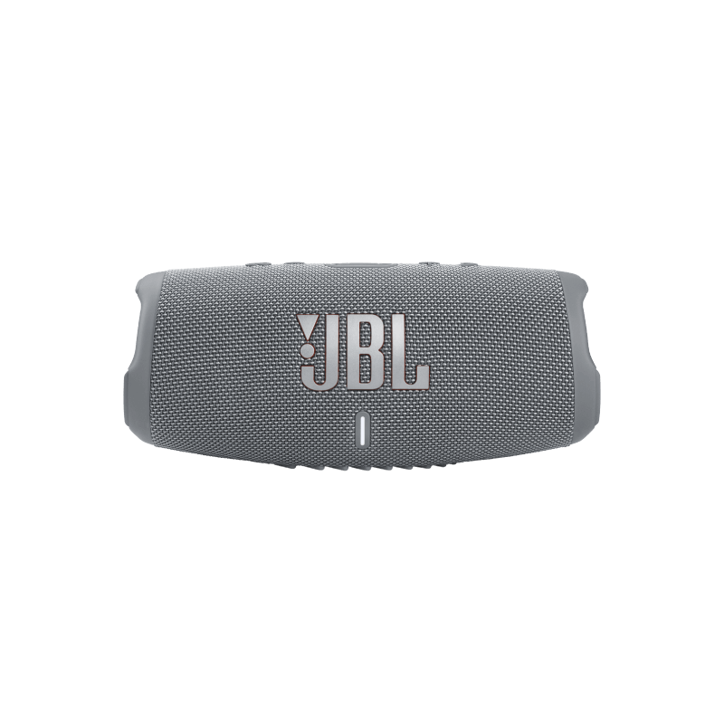 Jbl Charge 5 Enceinte portable étanche Bluetooth avec 20 heures d'autonomie