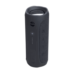 Enceinte portable Bluetooth JBL Flip Essential 2  résistante à l'eau IPX7