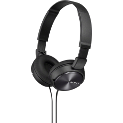Sony MDR-ZX310B Casque...