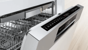 Bosch Presse-agrumes électrique VitaPress 25 W les pièces compatible lave-vaisselle