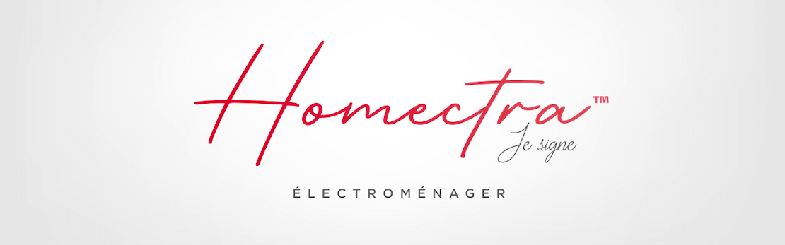 Homectra